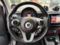 Daumennagel 11 - Smart ForTwo*BRABUS Xclusive*KAMERA*PANO*AMBIENTE*JBL*