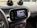 Daumennagel 12 - Smart ForTwo*BRABUS Xclusive*KAMERA*PANO*AMBIENTE*JBL*