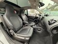 Daumennagel 16 - Smart ForTwo*BRABUS Xclusive*KAMERA*PANO*AMBIENTE*JBL*