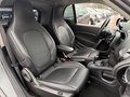 Daumennagel 17 - Smart ForTwo*BRABUS Xclusive*KAMERA*PANO*AMBIENTE*JBL*
