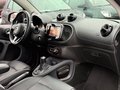 Daumennagel 18 - Smart ForTwo*BRABUS Xclusive*KAMERA*PANO*AMBIENTE*JBL*