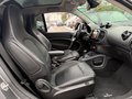 Daumennagel 19 - Smart ForTwo*BRABUS Xclusive*KAMERA*PANO*AMBIENTE*JBL*