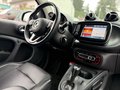 Daumennagel 20 - Smart ForTwo*BRABUS Xclusive*KAMERA*PANO*AMBIENTE*JBL*