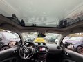 Daumennagel 23 - Smart ForTwo*BRABUS Xclusive*KAMERA*PANO*AMBIENTE*JBL*