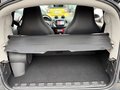 Daumennagel 25 - Smart ForTwo*BRABUS Xclusive*KAMERA*PANO*AMBIENTE*JBL*