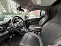 Daumennagel 28 - Smart ForTwo*BRABUS Xclusive*KAMERA*PANO*AMBIENTE*JBL*
