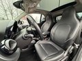 Daumennagel 29 - Smart ForTwo*BRABUS Xclusive*KAMERA*PANO*AMBIENTE*JBL*