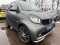 Daumennagel 4 - Smart ForTwo*BRABUS Xclusive*KAMERA*PANO*AMBIENTE*JBL*