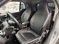 Daumennagel 31 - Smart ForTwo*BRABUS Xclusive*KAMERA*PANO*AMBIENTE*JBL*