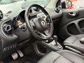 Daumennagel 32 - Smart ForTwo*BRABUS Xclusive*KAMERA*PANO*AMBIENTE*JBL*