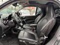 Daumennagel 34 - Smart ForTwo*BRABUS Xclusive*KAMERA*PANO*AMBIENTE*JBL*