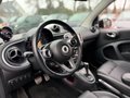 Daumennagel 35 - Smart ForTwo*BRABUS Xclusive*KAMERA*PANO*AMBIENTE*JBL*