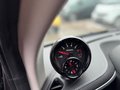 Daumennagel 39 - Smart ForTwo*BRABUS Xclusive*KAMERA*PANO*AMBIENTE*JBL*
