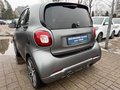 Daumennagel 44 - Smart ForTwo*BRABUS Xclusive*KAMERA*PANO*AMBIENTE*JBL*