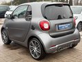 Daumennagel 46 - Smart ForTwo*BRABUS Xclusive*KAMERA*PANO*AMBIENTE*JBL*