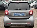 Daumennagel 47 - Smart ForTwo*BRABUS Xclusive*KAMERA*PANO*AMBIENTE*JBL*