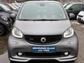 Daumennagel 9 - Smart ForTwo*BRABUS Xclusive*KAMERA*PANO*AMBIENTE*JBL*