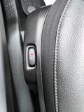 Daumennagel 13 - Smart ForTwo*PERFECT*PANORAMA*NAVI*SITZHEIZUNG*2.HAND*