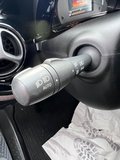 Daumennagel 14 - Smart ForTwo*PERFECT*PANORAMA*NAVI*SITZHEIZUNG*2.HAND*