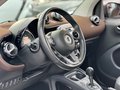 Daumennagel 15 - Smart ForTwo*PERFECT*PANORAMA*NAVI*SITZHEIZUNG*2.HAND*