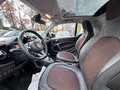 Daumennagel 16 - Smart ForTwo*PERFECT*PANORAMA*NAVI*SITZHEIZUNG*2.HAND*