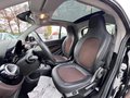 Daumennagel 17 - Smart ForTwo*PERFECT*PANORAMA*NAVI*SITZHEIZUNG*2.HAND*