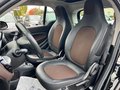 Daumennagel 18 - Smart ForTwo*PERFECT*PANORAMA*NAVI*SITZHEIZUNG*2.HAND*