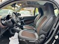 Daumennagel 19 - Smart ForTwo*PERFECT*PANORAMA*NAVI*SITZHEIZUNG*2.HAND*