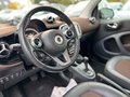Daumennagel 20 - Smart ForTwo*PERFECT*PANORAMA*NAVI*SITZHEIZUNG*2.HAND*