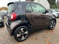Daumennagel 22 - Smart ForTwo*PERFECT*PANORAMA*NAVI*SITZHEIZUNG*2.HAND*
