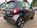 Daumennagel 23 - Smart ForTwo*PERFECT*PANORAMA*NAVI*SITZHEIZUNG*2.HAND*