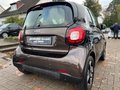 Daumennagel 24 - Smart ForTwo*PERFECT*PANORAMA*NAVI*SITZHEIZUNG*2.HAND*
