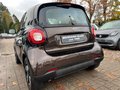 Daumennagel 25 - Smart ForTwo*PERFECT*PANORAMA*NAVI*SITZHEIZUNG*2.HAND*