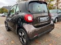 Daumennagel 26 - Smart ForTwo*PERFECT*PANORAMA*NAVI*SITZHEIZUNG*2.HAND*