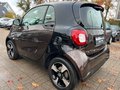 Daumennagel 27 - Smart ForTwo*PERFECT*PANORAMA*NAVI*SITZHEIZUNG*2.HAND*