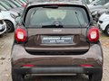 Daumennagel 29 - Smart ForTwo*PERFECT*PANORAMA*NAVI*SITZHEIZUNG*2.HAND*