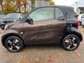 Daumennagel 30 - Smart ForTwo*PERFECT*PANORAMA*NAVI*SITZHEIZUNG*2.HAND*