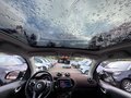 Daumennagel 4 - Smart ForTwo*PERFECT*PANORAMA*NAVI*SITZHEIZUNG*2.HAND*