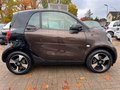 Daumennagel 31 - Smart ForTwo*PERFECT*PANORAMA*NAVI*SITZHEIZUNG*2.HAND*