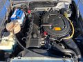 Daumennagel 12 - Mercedes-Benz 300SL R107 2.HAND *AUTOMATIK*