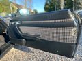 Daumennagel 14 - Mercedes-Benz 300SL R107 2.HAND *AUTOMATIK*