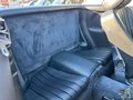 Daumennagel 15 - Mercedes-Benz 300SL R107 2.HAND *AUTOMATIK*
