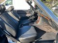 Daumennagel 18 - Mercedes-Benz 300SL R107 2.HAND *AUTOMATIK*