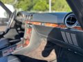 Daumennagel 23 - Mercedes-Benz 300SL R107 2.HAND *AUTOMATIK*