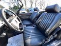 Daumennagel 24 - Mercedes-Benz 300SL R107 2.HAND *AUTOMATIK*