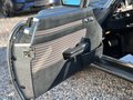 Daumennagel 28 - Mercedes-Benz 300SL R107 2.HAND *AUTOMATIK*