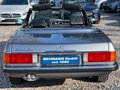 Daumennagel 30 - Mercedes-Benz 300SL R107 2.HAND *AUTOMATIK*