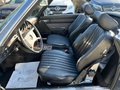 Daumennagel 32 - Mercedes-Benz 300SL R107 2.HAND *AUTOMATIK*