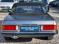 Daumennagel 37 - Mercedes-Benz 300SL R107 2.HAND *AUTOMATIK*