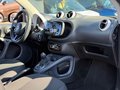 Daumennagel 2 - Smart ForTwo PANORAMA*KLIMA*AUTOMATIK*2.HAND*